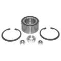 VKBA613 für Coupé, Quattro Wheel Bearing Kits